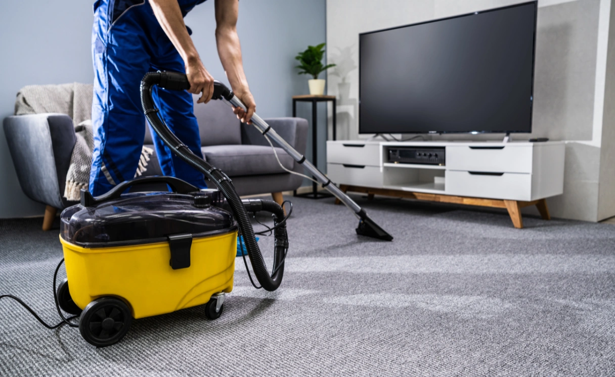 Extract Mattress Cleaning Panton Hill Contact Office